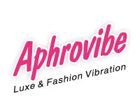 Afrowibe