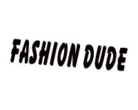 Moda Koleś