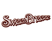 Słodka bryza