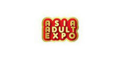 2015 Chisa Nowości HK Adult Expo