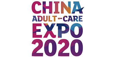 Zawiadomienie o odroczeniu Expo opieki dla dorosłych 2020
