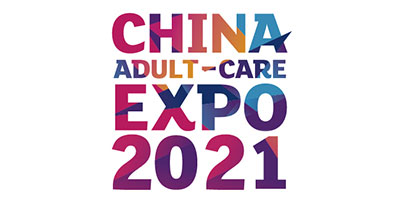 Nowości Chisa w 2021 ADC Expo