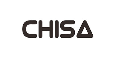 NOWOŚCI CHISA w 2021 ADC