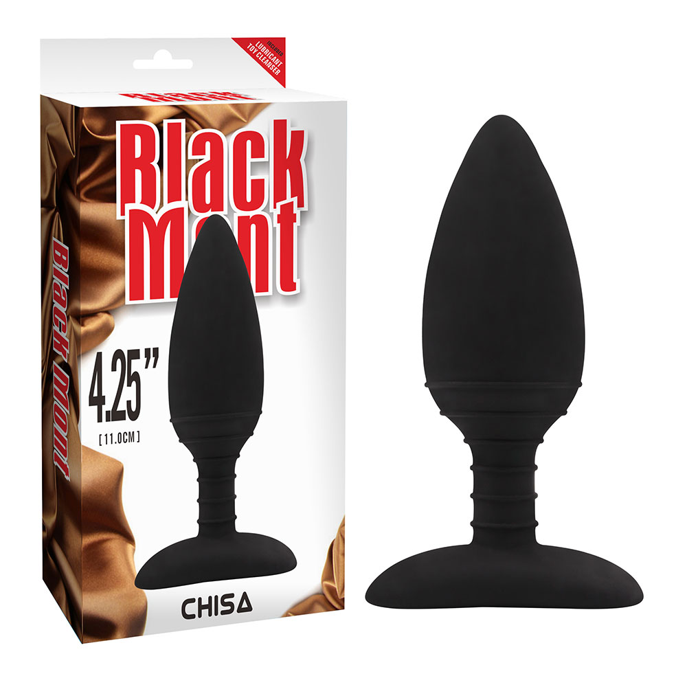 Libido analny
