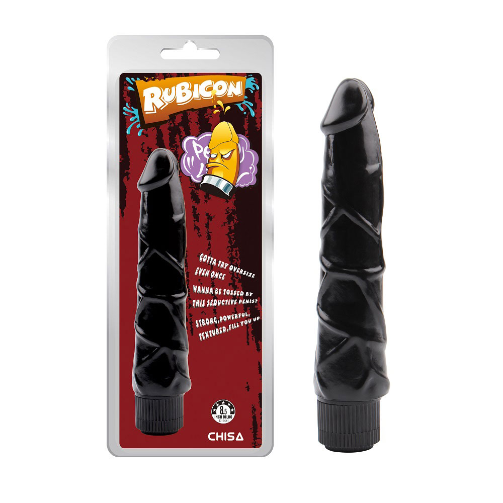 Zapal wibrujący Cock-Brown